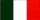 Italiano